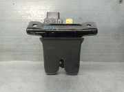 Heckschloss 81230G4700 Hyundai i30 Fastback (PDEBA/PEDBC) Liftback 2.0 N Turbo 16V (G4KH)