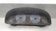Tachoeinheit Kmh 9645744580 Citroën Xsara (N1) Schrägheck 2.0 HDi 90 (DW10TD(RHY))