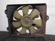 KÃ¼hlerventilator 1636346030 Toyota Celica (T20) CoupÃ© 1.8i 16V (7AFE)