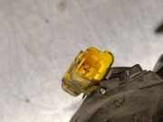 Scheinwerfer Links 9656162580 Peugeot 308 SW (4E/H) Kombi 5-drs 1.6 VTI 16V (EP6(5FW))