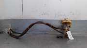 Tankschwimmer A2034705194 Mercedes-Benz CLK 270 CDI (209.316)