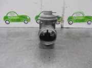 Agr Ventil 11712247177 BMW 3 serie (E36/4) Limousine 318 tds (M41-D17(174T1))