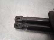 Gasdruckfedern Set Hinten 817801K000 Hyundai iX20 (JC) SUV 1.4 CRDi 16V (D4FC)