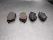 Sicherheitsgurt Rechts Vorne 868840454R Renault CLIO IV (BH_) 0.9 TCe 90 LPG