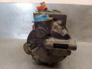 Klima Pumpe A0002340911 Mercedes-Benz E (W210) Limousine 2.8 E-280 24V (M104.945)