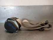 Sicherheitsgurt Rechts Hinten 888401769R Renault Laguna III Estate (KT) Kombi 5-drs 2.0 dCi 16V 175 FAP (M9R-815(Euro 5))