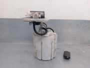 Tankschwimmer 31120G4100 Hyundai i30 Wagon (PDEF) Kombi 1.0 T-GDI 12V Hybrid 48V (G3LF)