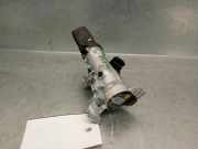 Turbolader 282312F650 Kia Sorento III (UM) SUV 2.2 CRDi 16V VGT 4x2 (D4HB)