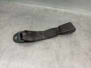 Gürtelschnalle Links Hinten SINREFE Citroën CITROËN (ZA-_) 14 D