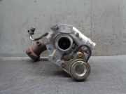 Turbolader 500344801 Fiat Ducato (243/244/245/247) Van 2.8 JTD 15 (8140.43S)