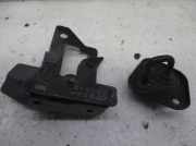 Motorhaubescharnier Mercedes-Benz C (W205) Limousine C-220 2.2 CDI BlueTEC, C-220 d 16V (OM651.921)