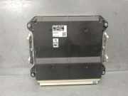 Motorsteuergerät 8966160W81 Toyota LAND CRUISER PRADO (_J15_) 3.0 D-4D (KDJ150_, KDJ150, KDJ155)