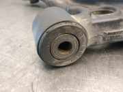 Querlenker Links Vorne Unten 93197214 Opel B KASTEN/Kombi 2.3 CDTI