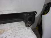 Sto?f?ngertr?ger Vorne 8200375703 Renault Kangoo Express (FW) Van 1.5 dCi 70 (K9K-840(Euro 4))