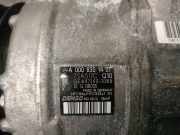 Klima Pumpe A0008301401 Mercedes-Benz V (447.8) Großraumlimousine 2.0 250d 16V (OM654.920)