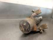 Stoßdämpfer Rechts Hinten P31476861 Volvo V90 II (PW) Kombi 2.0 D5 16V AWD (D4204T23)