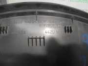 Tachoeinheit Kmh 1S7F10841 Ford Mondeo III Limousine 2.0 TDCi/TDDi 115 16V (D6BA)