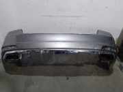 Stoßstange Hinten A16488505389999 Mercedes-Benz GL (X164) SUV 3.0 GL 320 CDI V6 24V (OM642.940)