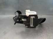 Sicherheitsgurt Rechts Hinten BBP257730D02 Mazda LIM. (BL) 2.2 Turbodiesel CAT