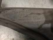 Bodenschutz 5WA825202E Skoda IV (NX3, NN3, PV3) 1.5 TSI