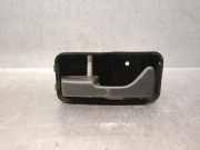 Türgriff Innen Links Hinten 91AB22601AB Ford Escort 5 (ANL) Kombi 1.8i 16V Clipper (E2) (RDA)