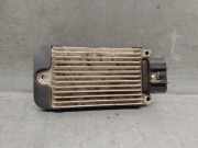 Dritte Bremsleuchte 10293799 MG ZS SUV (AZS1) 1.0 T-GDi