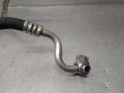 Klima Leitung 6841355 BMW 3 serie Touring (G21) Kombi 320i 2.0 TwinPower Turbo 16V (B48-B20A)