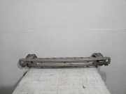 Stoßfängerträger Hinten 57719AL020 Subaru Outback (BS) Kombi 2.0 D 16V (EE20Z)