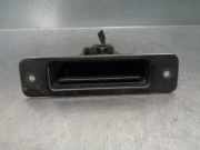Handgriff Kofferraum 1488272077 Citroën C8 (EA/EB) Großraumlimousine 2.0 HDiF 16V (DW10ATED4(RHT))
