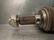 Antriebswelle Rechts Hinten 42310SXSA01 Honda CR-V (RE/RM) SUV 2.2 i-CTDi 16V (N22A2)