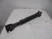 Kardanwelle 3310009001 SsangYong Kyron SUV 2.0 M 200 Xdi 16V 4x2 (D20DT(OM664.950))