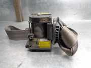 Sicherheitsgurt Links Vorne 33013780 Seat Leon (1M1) Schrägheck 5-drs 1.8 20V (AGN)