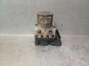 Abs Pumpe 589200Z650 Kia II (JE_, KM_) 2.0 CRDi 4WD