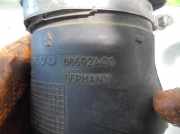 Schlauch 08692401 Volvo C30 (EK/MK) Schrägheck 3-drs 2.5 T5 20V (B5254T7)