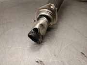 Hochdruckpumpe 9658193980 Peugeot 407 (6D) Limousine 2.0 HDiF 16V (DW10BTED4(RHR))