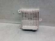 Antenne Verstärker D10F66A20 Mazda CX-3 (DJ/DK) SUV 2.0 SkyActiv-G 120 (PE)