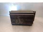 Antenne Verstärker 8N8035223 Audi TT (8N3) Coupé 1.8 20V Turbo (APP)