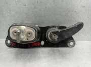 Türgriff Innen Links Hinten 8726V9 Citroën Jumpy (G9) Van 2.0 HDI 120 16V (DW10UTED4(RHK))