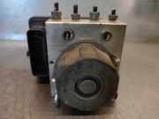 Abs Pumpe 51962893 Citro?n CITRO?N NEMO 1.3 HDi FAP