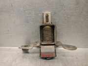 Heckschloss 905032S481 Nissan King Cab/Pickup 4x4 (D22) Pick-up 2.5 dCi 16V (YD25DDTi)