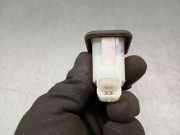 Handgriff Kofferraum 6490RZ Citroën C4 Grand Picasso (3A) Großraumlimousine 2.0 Blue HDI 150 (DW10FD(AHX))