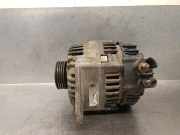 Lichtmaschine 5705E4 Citroën ZX Schrägheck 1.6i Avantage,Aura (XU5M3-K(B4A))