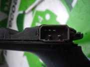 Außenspiegel Rechts 5PINES Audi A6 (C4) Limousine 2.5 TDI (AEL)