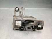 Türschloss Links Hinten DT11V43287AD Ford TRANSIT CONNECT 1.6 TDCi CAT