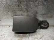 G?rtelschnalle Links Vorne 10438480 Lancia Ypsilon (840) Schr?gheck 1.1 Elefantina Blu (176.B.2000)