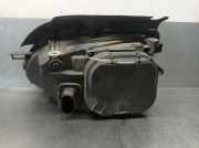 Scheinwerfer Rechts 6H1941018C Seat Arosa (6H1) Schrägheck 3-drs 1.0 MPi (AER)