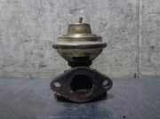 Agr Ventil 72194302 Land + Range Rover Freelander Hard Top Gel?ndewagen 2.0 di (20LTCIE)