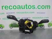 Lichtschalter 4M5T14A664AB Ford II (DA_, HCP, DP) 1.8 TDCi