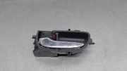 Türgriff Innen Links Hinten 692060D271 Citroën C1 Schrägheck 1.0 12V VVT-i (1KR-FE(CFB))