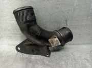 Schlauch F1B16C750AB Ford Focus 3 Wagon Kombi 1.5 TDCi (XWDA)